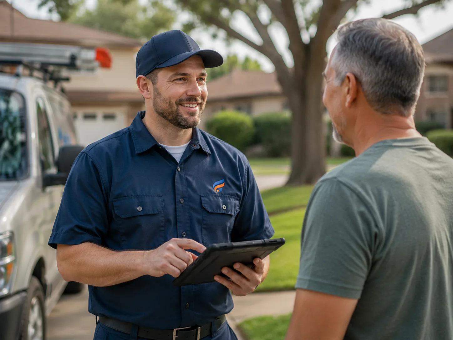 Emergency Plumber Near Me Kalamazoo, MI FAQs